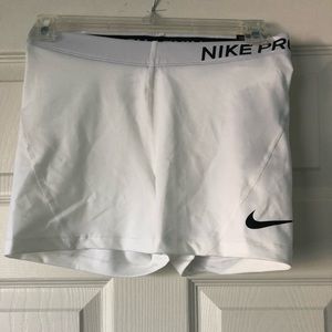 Nike Pros